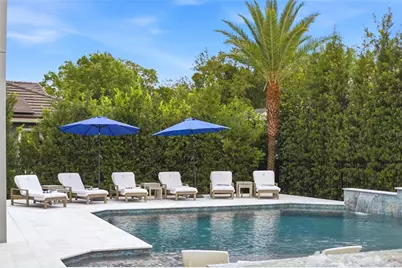3851 Grassland Loop, Lake Mary, FL 32746 - Photo 49