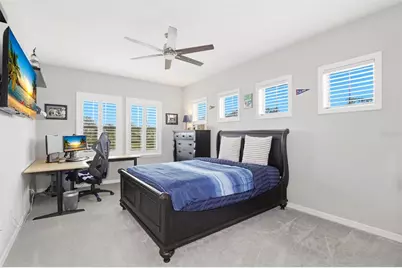 3851 Grassland Loop, Lake Mary, FL 32746 - Photo 31