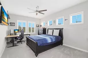 3851 Grassland Loop, Lake Mary, FL 32746 - Photo 31