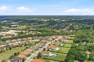 3851 Grassland Loop, Lake Mary, FL 32746 - Photo 57