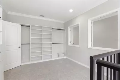 3851 Grassland Loop, Lake Mary, FL 32746 - Photo 35
