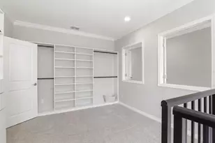 3851 Grassland Loop, Lake Mary, FL 32746 - Photo 35