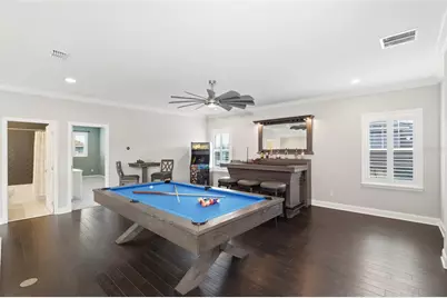 3851 Grassland Loop, Lake Mary, FL 32746 - Photo 27