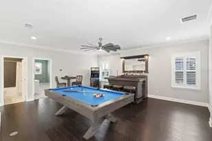 3851 Grassland Loop, Lake Mary, FL 32746 - Photo 27
