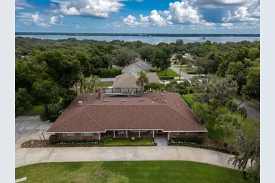 900 N Citrus Avenue, Howey in the Hills, FL 34737 - Photo 5