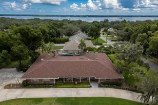 900 N Citrus Ave, Howey in the Hills, FL 34737 - Photo 5