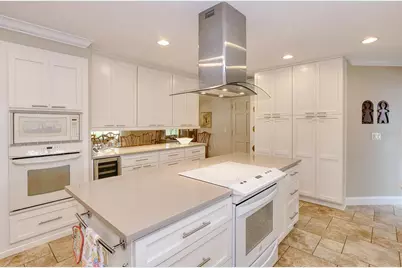 900 N Citrus Avenue, Howey in the Hills, FL 34737 - Photo 21
