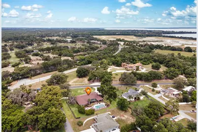 900 N Citrus Avenue, Howey in the Hills, FL 34737 - Photo 63