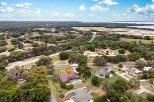 900 N Citrus Ave, Howey in the Hills, FL 34737 - Photo 63