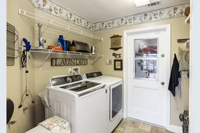 900 N Citrus Avenue, Howey in the Hills, FL 34737 - Photo 23