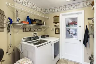 900 N Citrus Ave, Howey in the Hills, FL 34737 - Photo 23