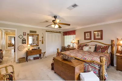 900 N Citrus Avenue, Howey in the Hills, FL 34737 - Photo 29