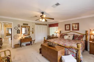900 N Citrus Ave, Howey in the Hills, FL 34737 - Photo 29