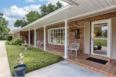 900 N Citrus Avenue, Howey in the Hills, FL 34737 - Photo 3
