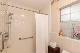900 N Citrus Ave, Howey in the Hills, FL 34737 - Photo 39