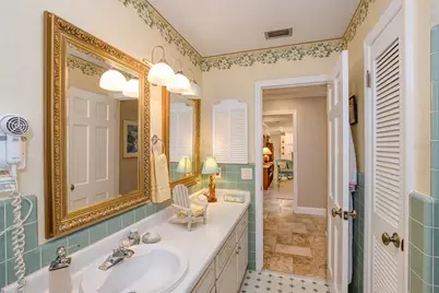 900 N Citrus Avenue, Howey in the Hills, FL 34737 - Photo 31