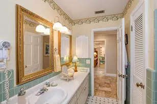 900 N Citrus Ave, Howey in the Hills, FL 34737 - Photo 31