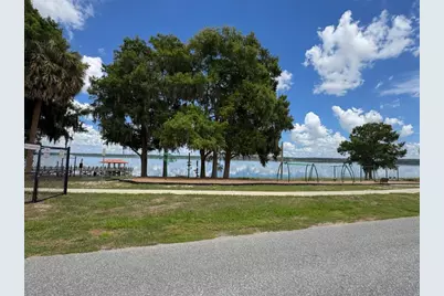 900 N Citrus Avenue, Howey in the Hills, FL 34737 - Photo 67