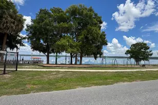 900 N Citrus Ave, Howey in the Hills, FL 34737 - Photo 67