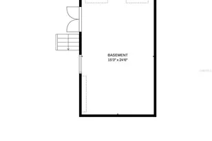 900 N Citrus Ave, Howey in the Hills, FL 34737 - Photo 9