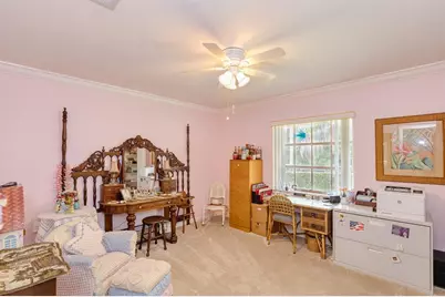 900 N Citrus Avenue, Howey in the Hills, FL 34737 - Photo 33
