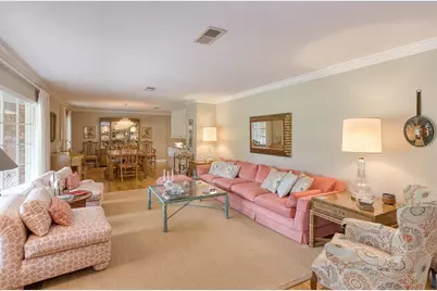 900 N Citrus Avenue, Howey in the Hills, FL 34737 - Photo 11
