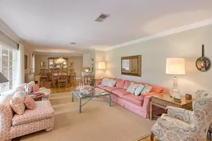 900 N Citrus Ave, Howey in the Hills, FL 34737 - Photo 11