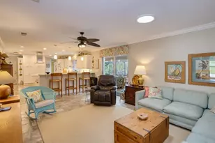 900 N Citrus Ave, Howey in the Hills, FL 34737 - Photo 15