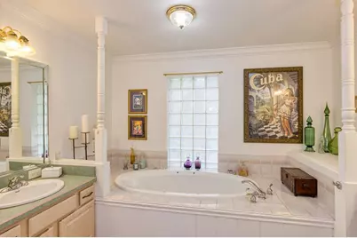 900 N Citrus Avenue, Howey in the Hills, FL 34737 - Photo 27