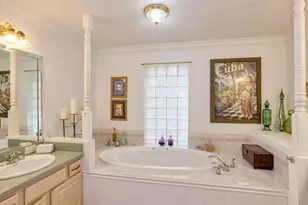900 N Citrus Ave, Howey in the Hills, FL 34737 - Photo 27