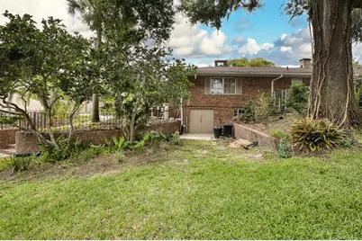 900 N Citrus Avenue, Howey in the Hills, FL 34737 - Photo 53