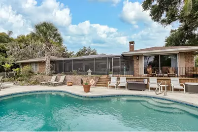 900 N Citrus Avenue, Howey in the Hills, FL 34737 - Photo 47