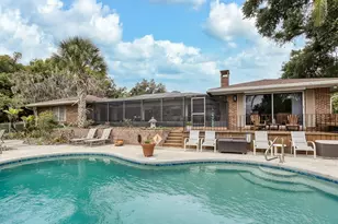 900 N Citrus Ave, Howey in the Hills, FL 34737 - Photo 47
