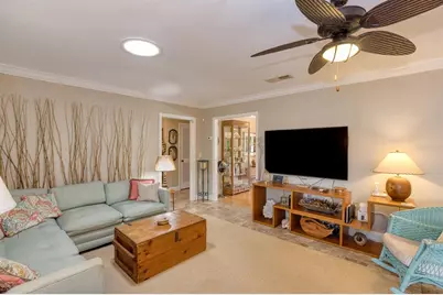 900 N Citrus Avenue, Howey in the Hills, FL 34737 - Photo 17