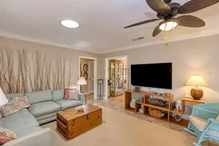 900 N Citrus Ave, Howey in the Hills, FL 34737 - Photo 17