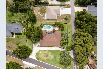 900 N Citrus Avenue, Howey in the Hills, FL 34737 - Photo 57