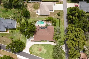 900 N Citrus Ave, Howey in the Hills, FL 34737 - Photo 57