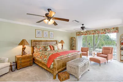 900 N Citrus Avenue, Howey in the Hills, FL 34737 - Photo 25
