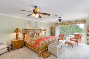 900 N Citrus Ave, Howey in the Hills, FL 34737 - Photo 25