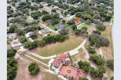 900 N Citrus Avenue, Howey in the Hills, FL 34737 - Photo 59