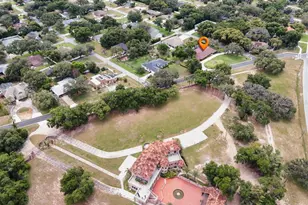 900 N Citrus Ave, Howey in the Hills, FL 34737 - Photo 59