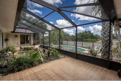 900 N Citrus Avenue, Howey in the Hills, FL 34737 - Photo 45