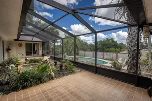 900 N Citrus Ave, Howey in the Hills, FL 34737 - Photo 45