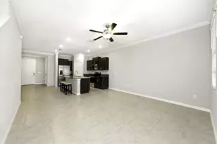 31604 Blue Passing Loop, Wesley Chapel, FL 33545 - Photo 7