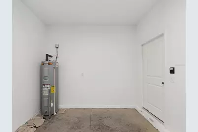 31604 Blue Passing Loop, Wesley Chapel, FL 33545 - Photo 27