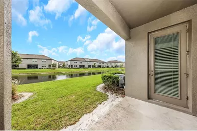 31604 Blue Passing Loop, Wesley Chapel, FL 33545 - Photo 33