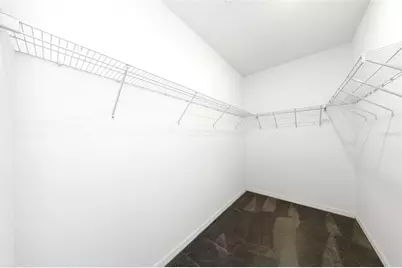 31604 Blue Passing Loop, Wesley Chapel, FL 33545 - Photo 21