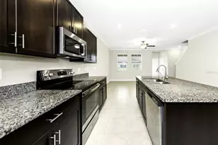 31604 Blue Passing Loop, Wesley Chapel, FL 33545 - Photo 11