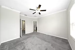 31604 Blue Passing Loop, Wesley Chapel, FL 33545 - Photo 19