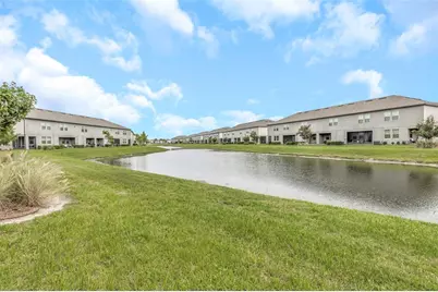 31604 Blue Passing Loop, Wesley Chapel, FL 33545 - Photo 31